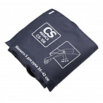 Механический тонометр CS Меdica CS-106 (с фонендоскопом)