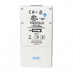 Пульсоксиметр NONIN 8500