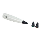 Портативный криоаппарат на закиси азота CryoPen b