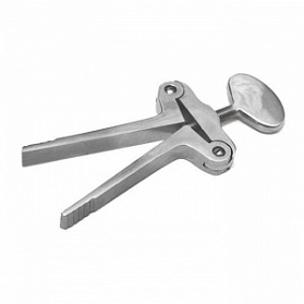 Роторасширитель винтовой ПТО Медтехника