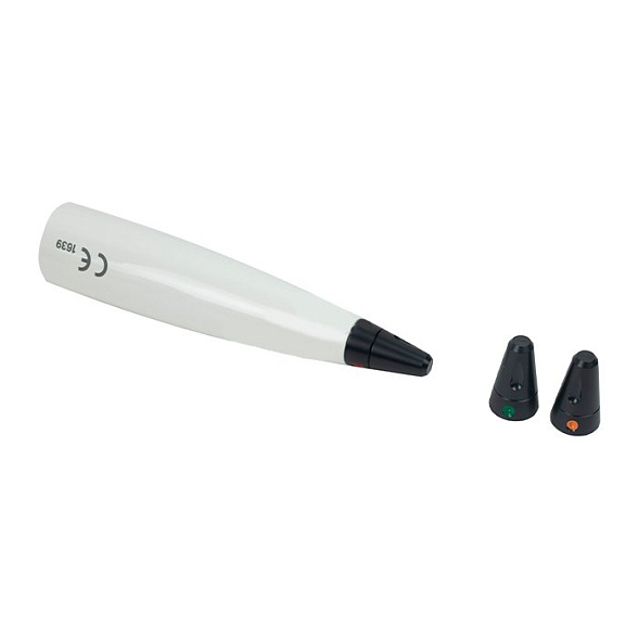 Портативный криоаппарат на закиси азота CryoPen b