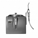 Установка оториноларингологическая УОРЛ-1, Клевер