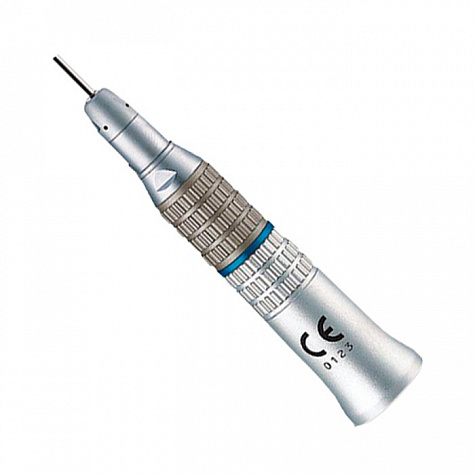 Being Rose 202SH - прямой наконечник с внутренним охлаждением