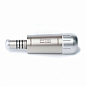 ROMAX R4000N-бесщеточный электрический микромотор с потенциометром