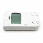 Индикатор радиоактивности RADEX RD1503+ (РАДЭКС РД 1503+)