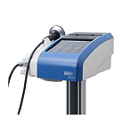 Аппарат экстракорпоральной УВТ Richard Wolf PiezoWave 2