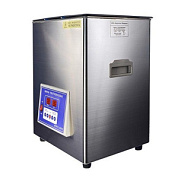 Ванна ультразвуковая ВУ-12-"Я-ФП"-01 (на 13 литров)