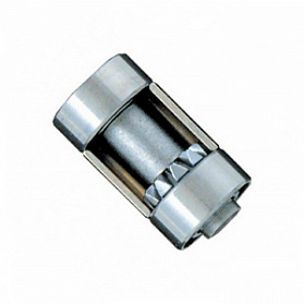 NSK Nakanishi BB-03 - картридж для наконечника BB