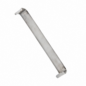 Крючок пластинчатый по Фарабефу, парный, 150мм. Surgiwell