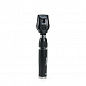Набор Профессионал ионно-литиевый Professional Welch Allyn 11772-VSM