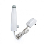 Дарсонваль ДЕ-212 Карат, 4 насадки