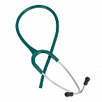 OLD-Бинауральные трубки Y - образные, Duplex 2.0, Riester (Красный)