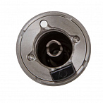 Dentsply Sirona T2 Line AH 40 L - прямой наконечник