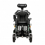 Коляска инвалидная с электроприводом Ortonica Pulse 480