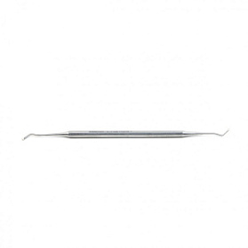 Экскаватор № 3 Surgicon