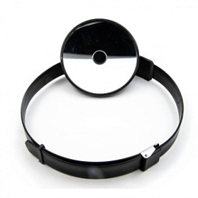 Рефлектор лобный РЖО