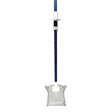 Ростомер РП