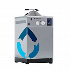 Стерилизатор паровой СПВА-75-1-НН