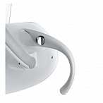 Faro Maia Led - светодиодный светильник для стоматологических установок