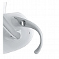 Faro Maia Led - светодиодный светильник для стоматологических установок
