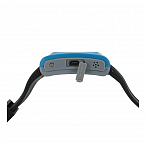 Пульсоксиметр CMS 50FW