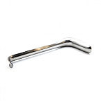 Зеркало ложкообразное влагалищное по Симсу № 2. (90х24) длина 185 мм. Surgiwell