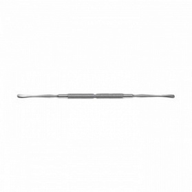 Элеватор Фреера, 180 мм