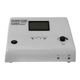 Аппарат электротерапии Элэскулап (режим электросна) Мед ТеКо