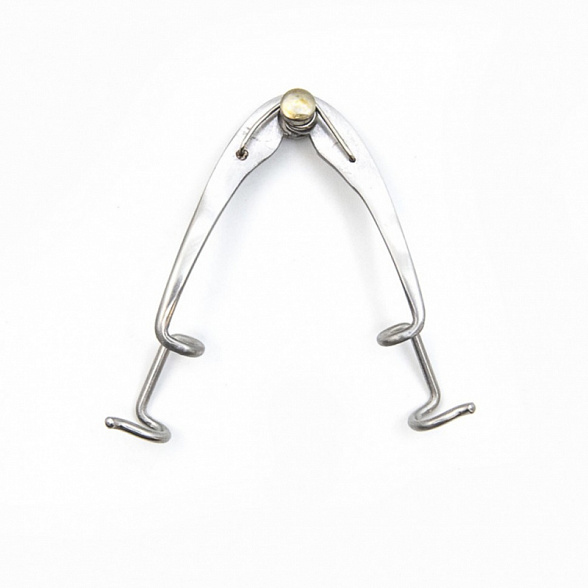 Векорасширитель, по Смиту 5см