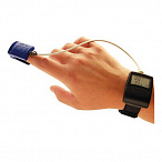 Пульсоксиметр NONIN 3100 (на запястье)