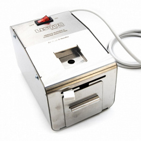 Деструктор игл Liston D 1101