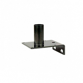Настенное  крепление  для  Masterlight Классик (галоген или LED),Kawe