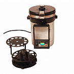 Биологический термостат «ТЕРМО», цифровое управление