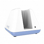 Веновизор портативный VeinSight VS400