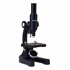 Монокулярный микроскоп для начинающих Levenhuk 2S NG