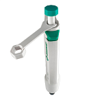 Дозатор Экохим - ОПА-500-5000