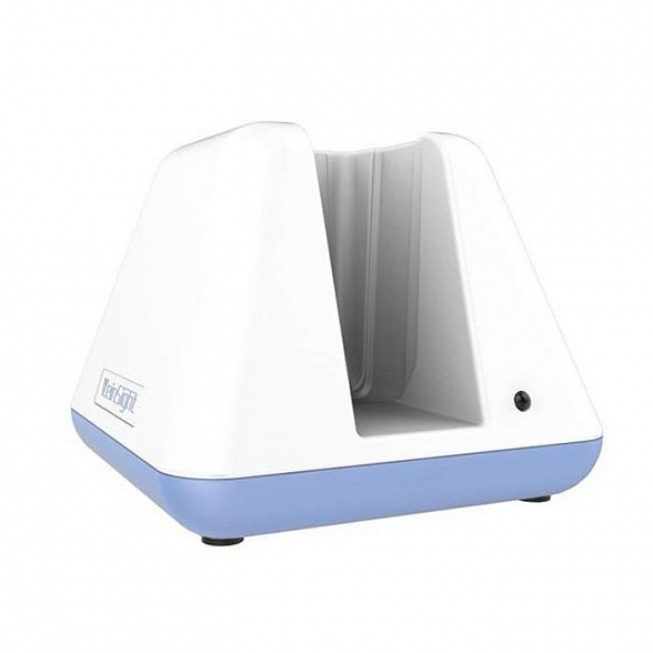 Веновизор портативный VeinSight VS400