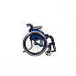 Инвалидная кресло-коляска активная механическая Ortonica S 2000