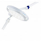 MACH LED 130 F - операционная светодиодная лампа