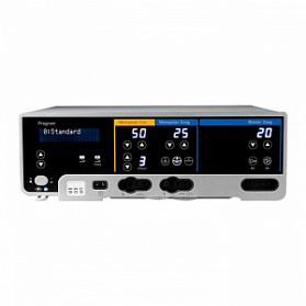 Электрохирургический аппарат ARC 303 BOWA