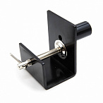 Настольное крепление для Masterlight Классик (галоген или LED),Kawe