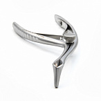 Зеркало носовое 13 см