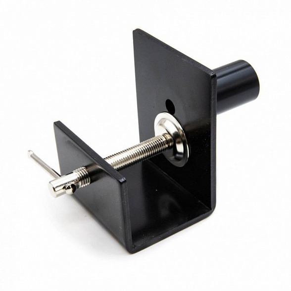 Настольное крепление для Masterlight Классик (галоген или LED),Kawe