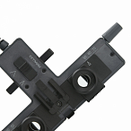 Офтальмоскоп SIGMA 250 M2, S-Frame, без источника питания, апертура "точка"