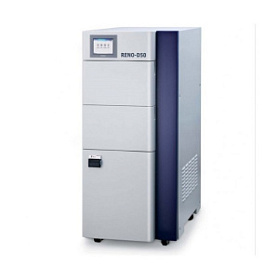Плазменный стерилизатор Reno-D50