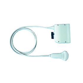 Датчики к УЗИ аппаратам Toshiba, Broadsound