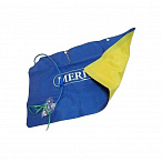 Кислородная подушка «Меридиан», 40 л