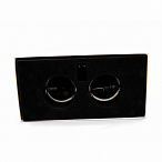 Оправа пробная универсальная ALMAS STF-5470 (взрослая)