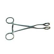 Языкодержатель для детей Тумботино