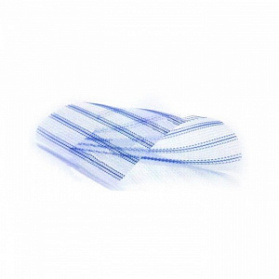 Эндопротез ЭСФИЛ стандартный ПП (15x15)